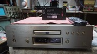 DENON DCD  SA 10 (  MUTIPLE CHANNELS SACD  &amp;  CD  )