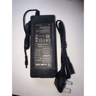 Local Seller Mobot Freedom 5S Charger