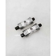 Tange seiki bottom bracket BB square taper with sealed bearing