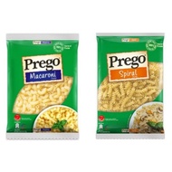 Halal*PREDO Macaron/Spiral Pasta*500g