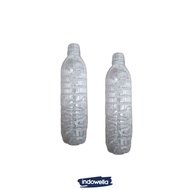 600ml LN Plastic Bottles/Juice Bottles per 10pcs
