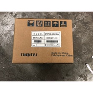 Prophis GP37W2-BG41-24V/GP377-LG41/SC41-24V/GP477R-EG11/EG41