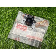 PULSER COIL MAGNET YAMAHA TZM RXZ 125Z ORIGINAL