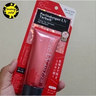 Biore uv athlizm skin protect essence spf 50 contains 70 grams