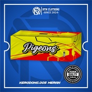 DOVE DONDANG COVER FREE CUSTOM DESIGN 2 DOORS 4 DOORS 6 DOORS 8 DOORS