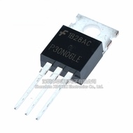 Brand New RFP30N06LE P30N06LE RFP70N06 70N06 RFP50N06 MOS Field Effect Control