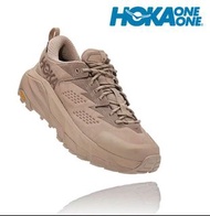 HOKA ONE ONE KAHA LOW GTX  Sneakers 日本限定