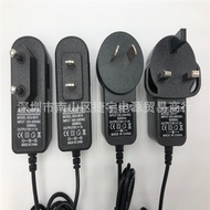 A-6💝6V1APower Adapter Applicable to Fuhai Omron Jiu'an Yuyue Sphygmomanometer Electronic scales charger P4TG