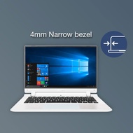 Avita Essential 14 Laptop