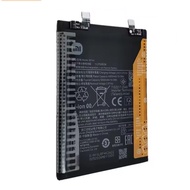 REDMI NOTE 12T BATTERY ORIGINAL BP4K