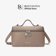 [Camilla Bag] Bostanten Women's Sling Bag Fashion Women HandBag