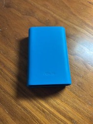 Asus 行動電源 10050 附防撞套
