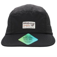 BILLABONG RISE ADIV 5 PANEL CAP Original