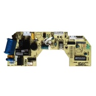 new good working for air conditioning motherboard board computer board PCB:TL32GGFT7021-KZ TL32GGFT7