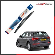 AERO Rear Wiper for Audi Q5 (8R) 2008-2016