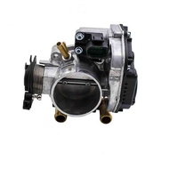 [KITCO] 058133063H Throttle Valve AUDI AUDI A48D/A64B/VW Volkswagen PASSAT3B 1.6/1.8/2.0