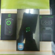 Xiaomi BlackShark 2 Second