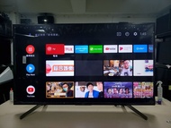 Sony 75吋 75inch KD-75X8500G 4K Google smart TV