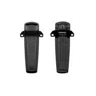 5X Klip Tali Pinggang BC19 Untuk Hytera PD700 PD780 PT580H TC-720S TC-3000G