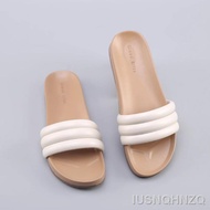 ✹Cloud Bliss - Cumu Slides - Rome (3-Tone Color)