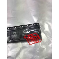 HC9-1R0-R High Power Integrated Sensor 1uH 41A 1.87 mOhms