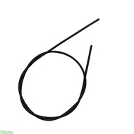 dusur Steel Drive Shaft Replacement Gardening Equipment 4130-711-3200 For FS36 FS38