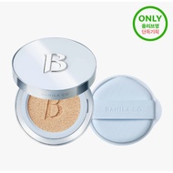BANILA CO Covericious Ultimate White Cushion Air 14g [ 17N Fair / 19C Light/ 21C Rose/ 21N Ivory ]