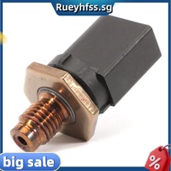 Injector Pressure Sensor Regulator 2345718 for  Transit Genuine 2.0 EcoBlue GK2Q-9F972-AA GK2Q9F972A