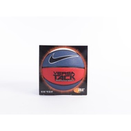 ไนกี้ลูกบาสเก็ตบอล NKI0146307 NIKE