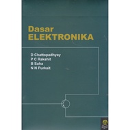 Electronics Basics