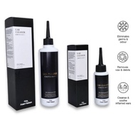 For Furry Friends - Ear Cleaner