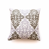 Ethnic Indian Style Moroccan Decorative Cushion Cover 30x60cm