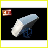 ✌ ❖ ✲ COD PD MANUAL ICE SHAVER HALO HALO ICE CRUSHER PANG KASKAS NG YELO