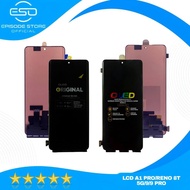 Lcd + Touchscreen Op A1 Pro /Reno 8t 5g/9/9Pro/9 Pro Plus/10 5g/10 Pro 5g/11 5g/11 Pro 5g/Rel 10 Pro