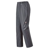 🐧mont-bell Storm Cruiser Full Zip Pants Women's CORE-TEX 運動褲 1128565       ✈️ 日本代拍/代購🐧龍店