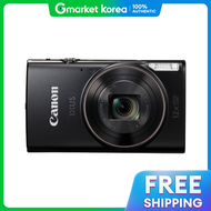 Canon | กลองดจตอล Canon IXUS 285 HS / สนคาใหมจากในประเทศ