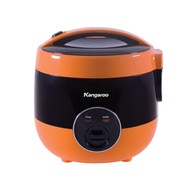 Kangaroo Rice Cooker 1.5L KG825