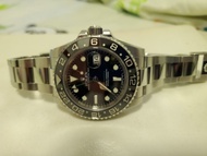 116710LN Rolex