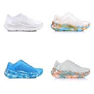 Original Ortuseight Hyperblast Encore Running Shoes