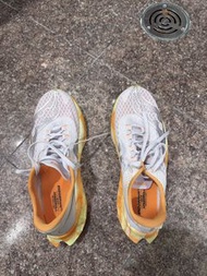 Saucony Endorphin Speed Pro 4