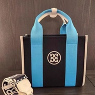 G/Fore New product New Golf Handbag Style Crossbody Bag Outdoor Sports Golf imported NEW