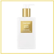 TOM FORD 汤姆福特 白麝香身体乳240ml