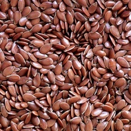 Flax Seeds 100 grams