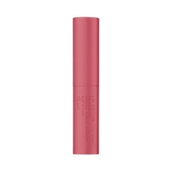 包平郵 ettusais LIP EDITION (TINT ROUGE) 柔滑水潤唇膏 10 Nudie Rose