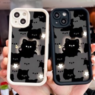 Realme C75 C55 C53 C51 C63 C61 C65 C71 C35 C33 C31 C30 C21Y C25Y C21 C75X C15 C25 C25S C12 C11 C17 C