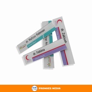 Employee Name List, Employee Name Acrylic