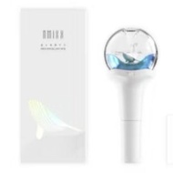 [長期出租] NMIXX手燈