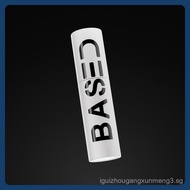 Simple, Natural, Effective.Based Hair Texture Powder | Instant Volume & Texture | Lightweight, Matte