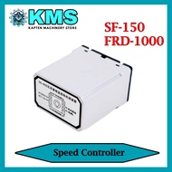 Speed Controller SF-150 FRD-1000