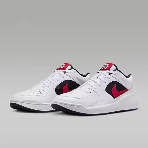 Nike genuine Jordan Stadium 90 men's sports basketball shoes DX4397-116